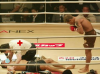 roylervsgenkiMask.png