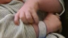 upload_2020-12-15_15-2-2.png