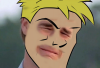 thepsychotic-danson.png