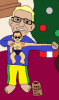 upload_2020-12-16_0-14-43.png