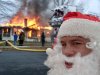 santa wand.jpg