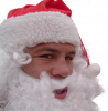 santa-wanderlei.png