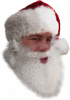 wand-santa-full.png