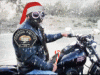 irish-thug-2020-xmas.gif