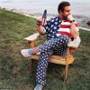 Seth Rich American Hero.jpeg