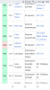 Screenshot_20201218-195325.png