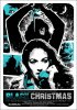 black-christmas-mondo-poster.jpeg