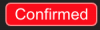 Screenshot 2018-10-29 at 10.32.28.png