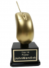 JohnMandick-top-10-trophy.png