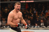 11_Miocic_Arlovski_09 copy.png