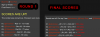 R1 AND 2 TOP 5.png