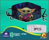 Baby-Yoda-Hugs-Buffalo-Bills-NFL-Face-Mask-4-600x500.jpg