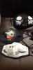 thumbnail_20201219_121932.jpg