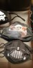 thumbnail_20201219_121939.jpg