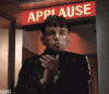 mir-aplause.gif