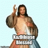 KazBless.gif