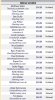 Screenshot_20201220-083243_Chrome.jpg