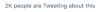 upload_2020-12-20_12-32-21.png