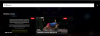 Screen Shot 2020-12-20 at 7.00.42 PM.png