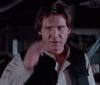 tenor (25).gif