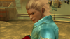 Sfox.png