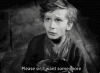 tenorplease (1).gif