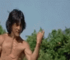 tenorjackie2(2).gif