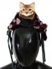 619645-bengal-cat-purple-pink-bow-silk-tiara-headband_1000x.jpg 619645-bengal-cat-purple-pink-bow-silk-tiara-headband_1000x.jpg