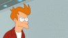 giphy-11.gif