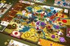 Scythe_BoardGame.jpg Scythe_BoardGame.jpg