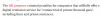 upload_2020-12-21_19-28-13.png