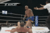 wand vs hunto Rd 1 - 29 - replay.gif