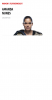 upload_2020-12-24_11-40-27.png upload_2020-12-24_11-40-27.png
