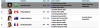 upload_2020-12-24_13-5-32.png