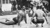 the-great-gama-hindu-pushups-hindu-squats.jpg
