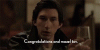tenor.gif