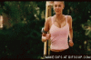 0C869987-19D5-47AE-8541-9AC3305BD9AD.gif
