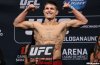 drew-dober-ufc-188.jpg