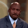 tenor (2)mjlaugh.gif