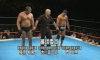 judges Fedor vs Aro.png judges Fedor vs Aro.png