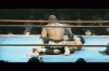 kanehara vs cacareco 2.gif kanehara vs cacareco 2.gif