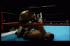 arona vs kanehara.gif arona vs kanehara.gif