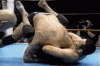 hendo vs babalu - 13.gif hendo vs babalu - 13.gif