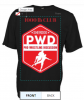 PWDclubFront.png