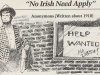 MI-No-Irish-Need-Apply-cartoon.jpg