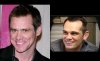 Jim-Carrey-and-Rich-Franklin.jpg