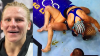 Justine-Kish-UFC-poop-phto-1280x720.png