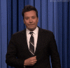 200w.gif