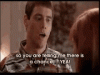 upload_2020-12-28_19-6-13.gif