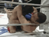 hyan gracie vs minowaman Rd2 - 20.gif hyan gracie vs minowaman Rd2 - 20.gif